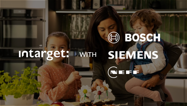 BSH_ENGAGE 730x416.png