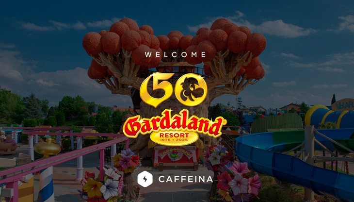 Caffeina-Gardaland.jpg