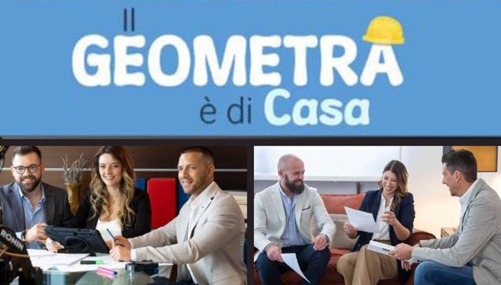 Campagna-Geometra (1).png