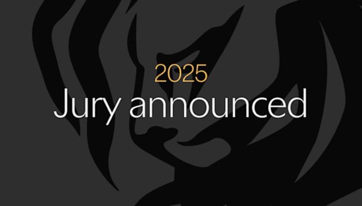 cannes-lions-2025-giurati-italiani.jpg