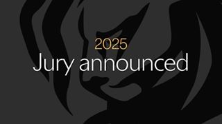 cannes-lions-2025-giurati-italiani.jpg