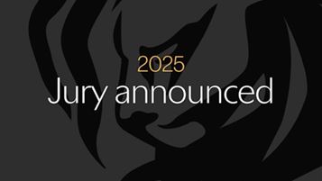 cannes-lions-2025-giurati-italiani.jpg