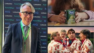 Federico Cappi, Direttore Marketing Retail di Conserve Italia
