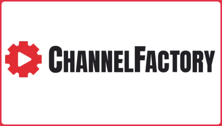 channel-factory.jpg