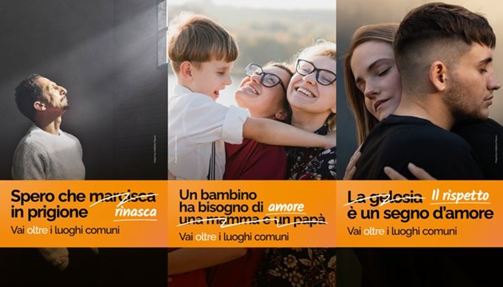 chiesa-valdese.jpg