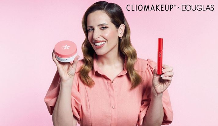 Cliomakeup-douglas.jpg