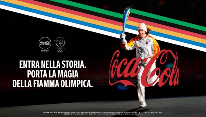 coca-cola olimpiadi.png