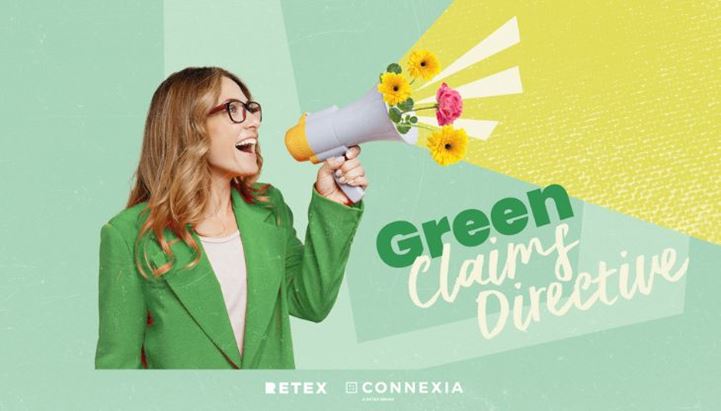 connexia_green_claims_checker.jpg