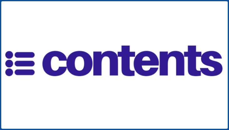 contents-logo.jpg