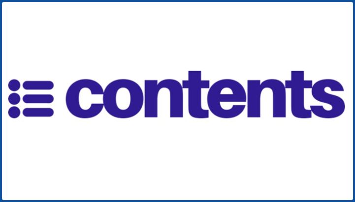 contents-logo.jpg