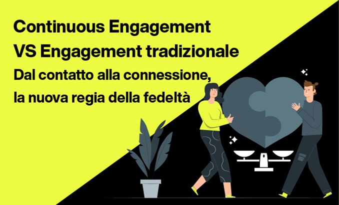 Continuous engagement vs engagement tradizionale cover (1).jpg