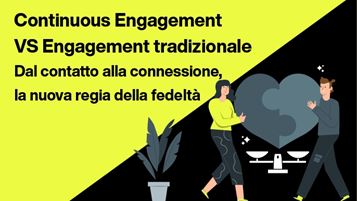 Continuous engagement vs engagement tradizionale cover (1).jpg