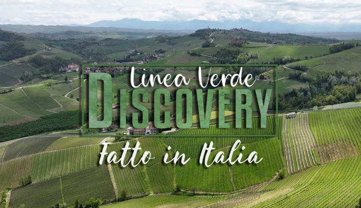 copertine(100).png