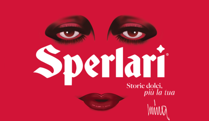copertine(104).png