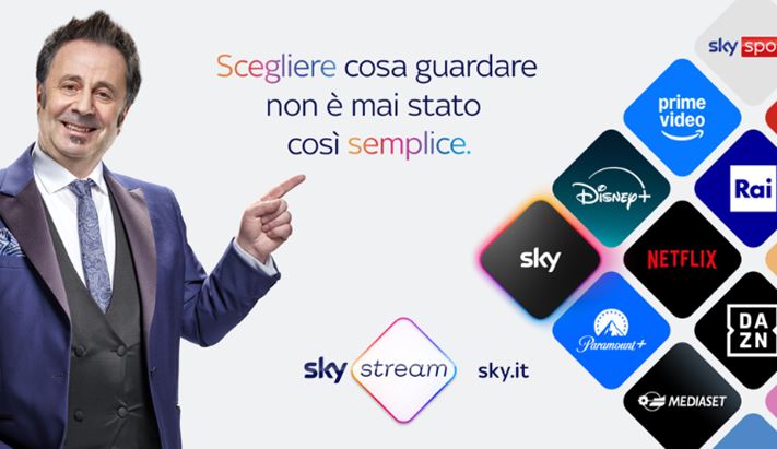 copertine(115).png