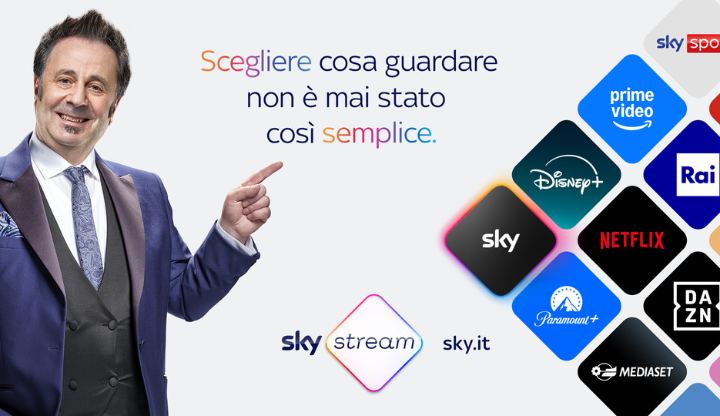 copertine(115).png