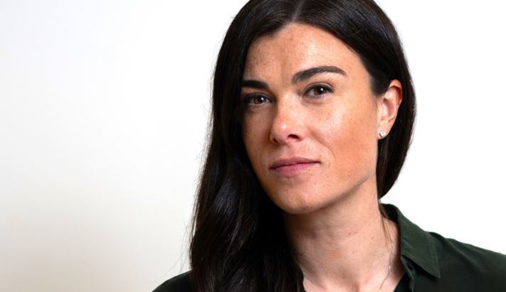 Elettra Canovi 