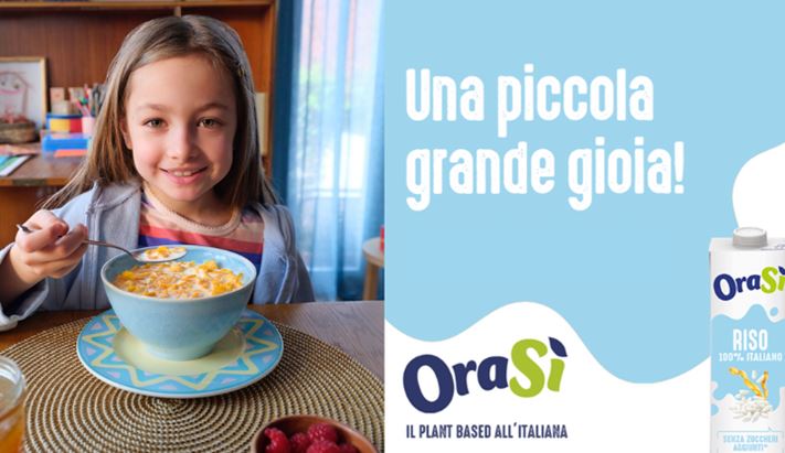 copertine(118).png