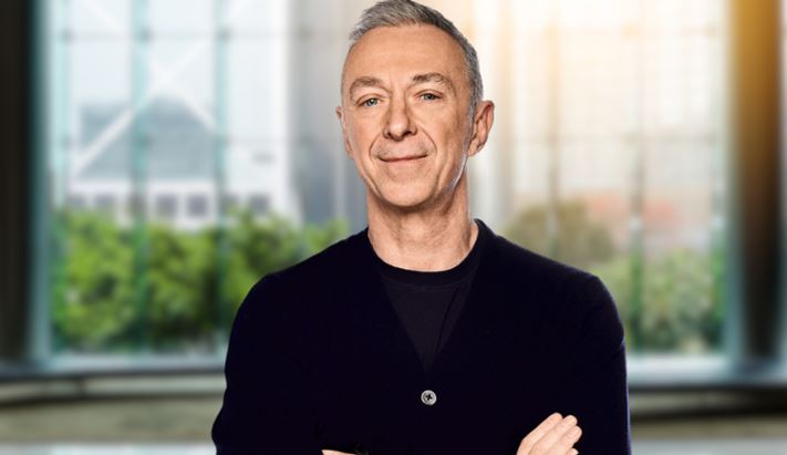 copertine(120).png