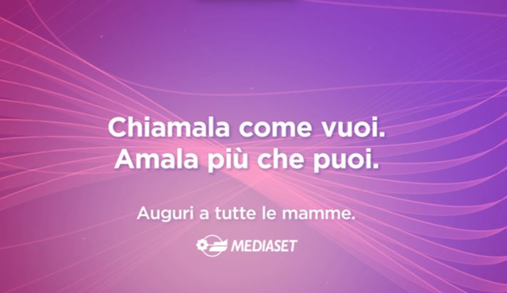 copertine(123).png