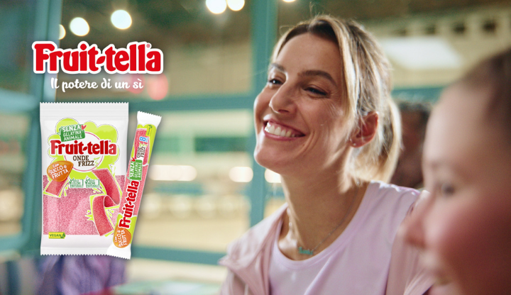 copertine(127).png