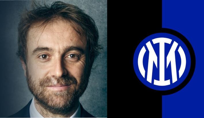 copertine(129).png