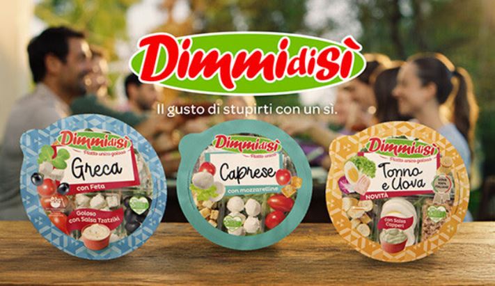 copertine(130).png
