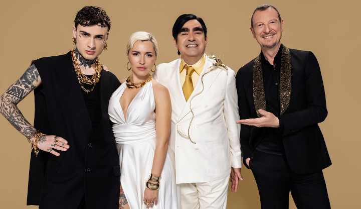 copertine(137).png