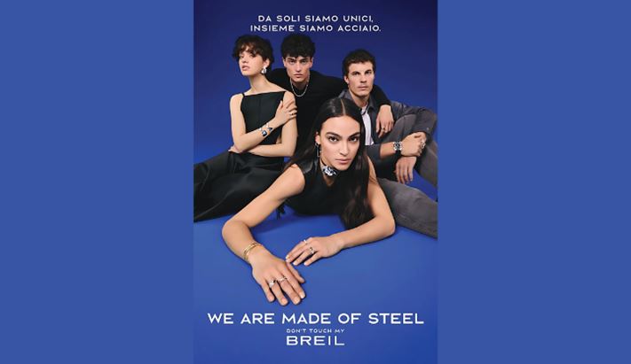 copertine(143).png