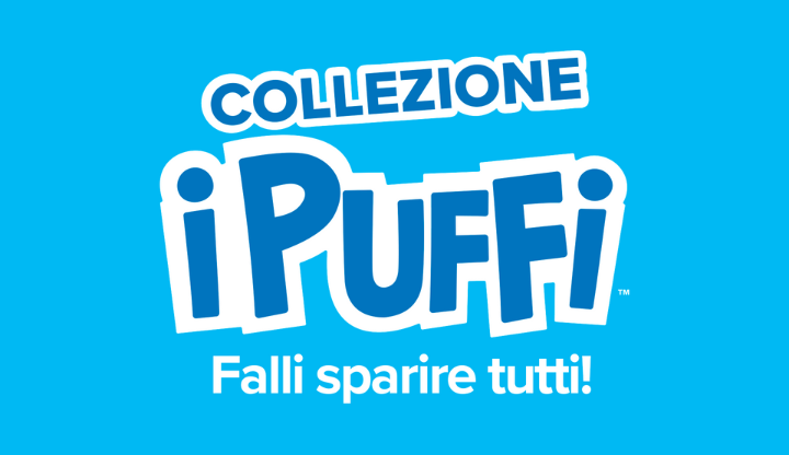copertine(144).png