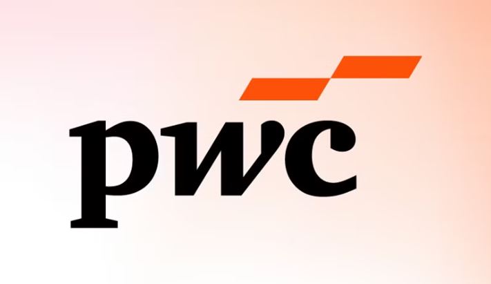 copertine(89).png