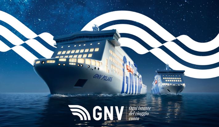 copertine(96).png
