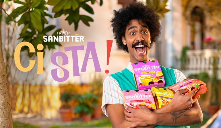 copertine(99).png