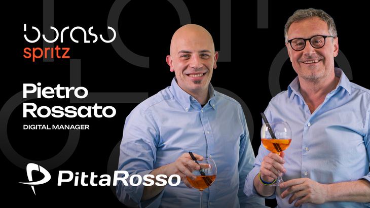 CS_engage_BorasoSpritz.jpg
