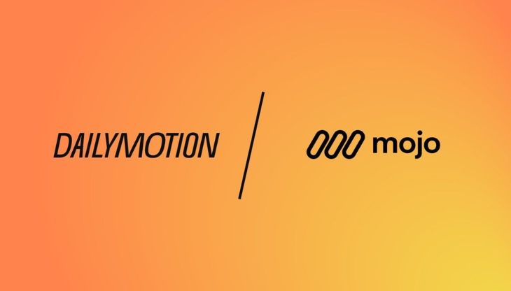 dailymotion-mojo.jpg