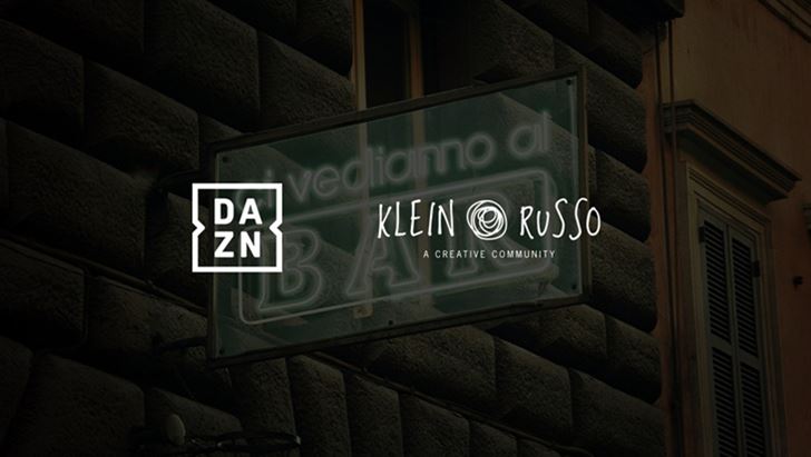 DAZN_B 2.jpg