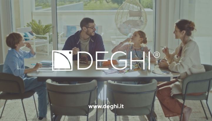 deghi.png