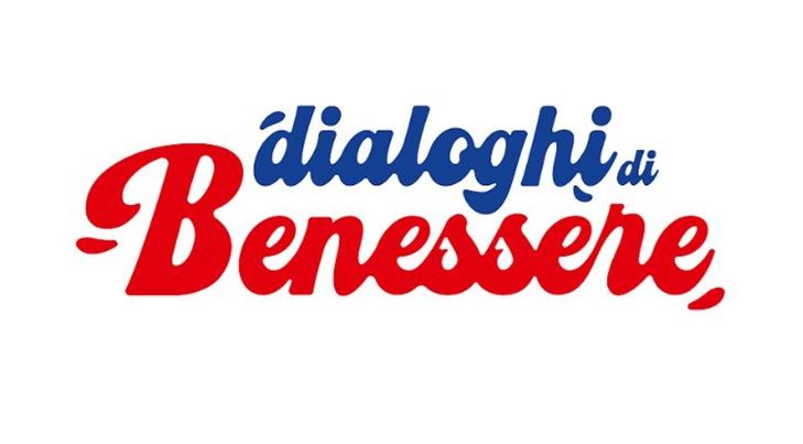 dialoghi-benessere.jpg