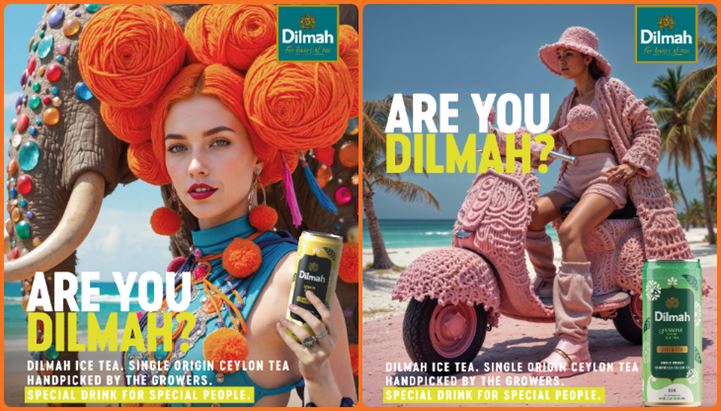dilmah.jpg