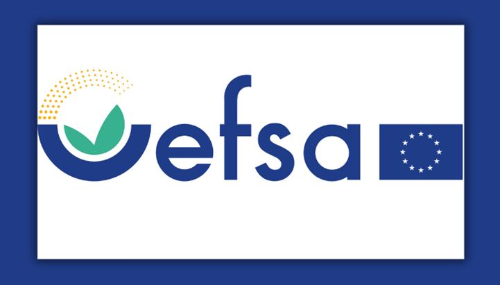 EFSA-Gara.png