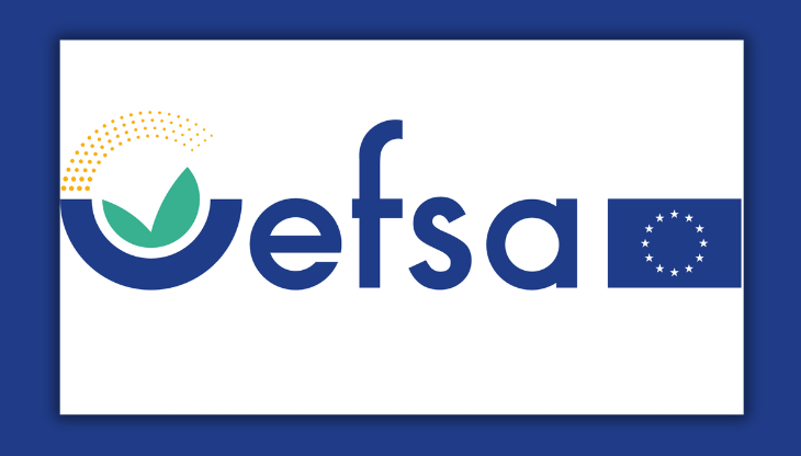 EFSA-Gara.png