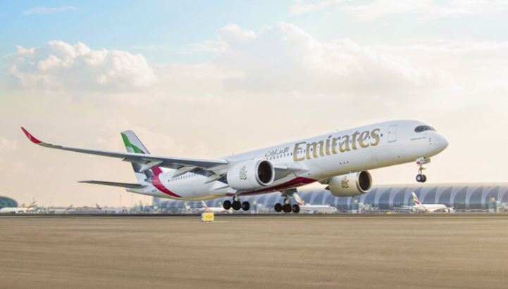 Emirates-generica.png