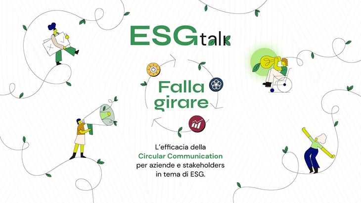 ESGTalk - FallaGirare.jpg
