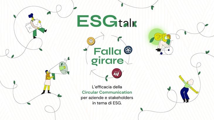 ESGTalk - FallaGirare.jpg