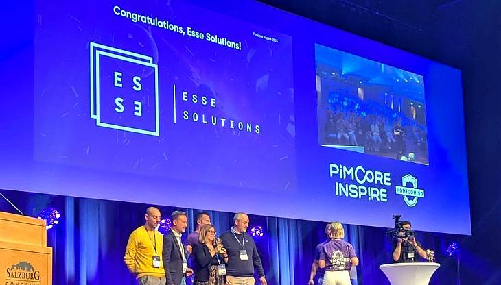 essesolutions-rising-star-pimcore.jpg
