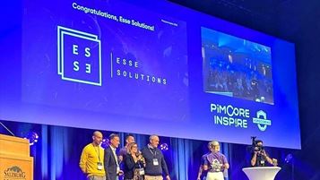 essesolutions-rising-star-pimcore.jpg