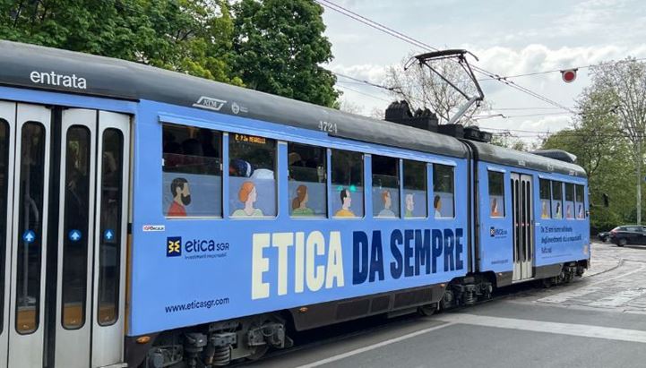EticaSgr_adv_2025.jpg