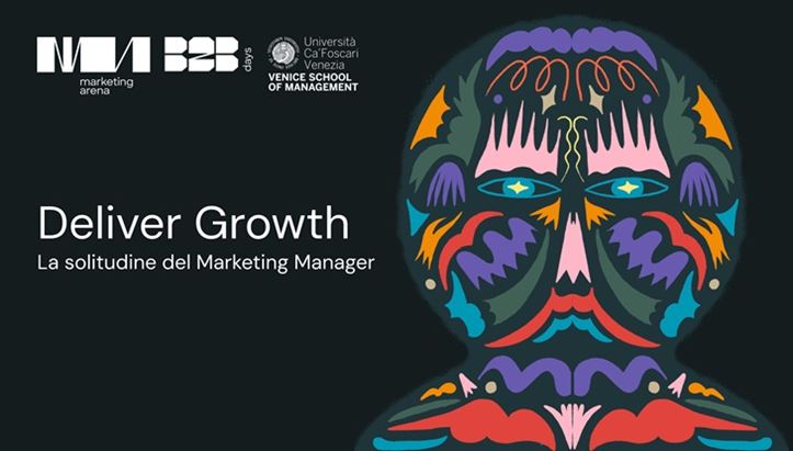 evento-marketing-arena.jpg