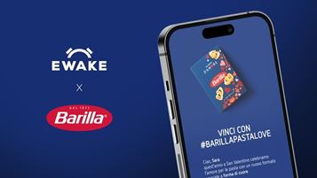 ewake-barilla.jpg