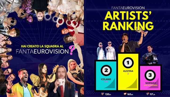 FantaEurovision-2025.png
